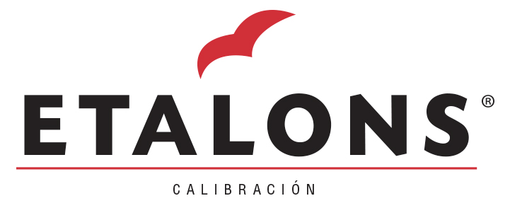 etalons-calibracion